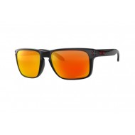 Oakley OO9417-08 59 HOLBROOK XL Prizm RUBY Polarized Oakley OO9417-08 59 HOLBROOK XL Prizm RUBY Polarized